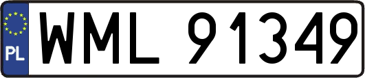 WML91349