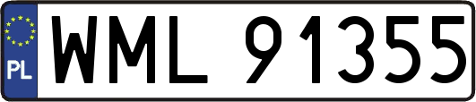WML91355