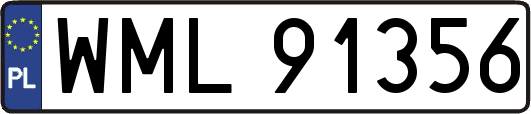 WML91356