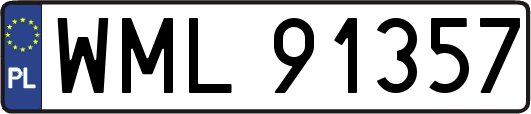 WML91357