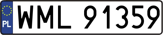 WML91359