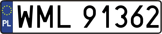 WML91362