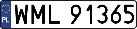 WML91365
