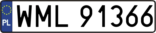 WML91366