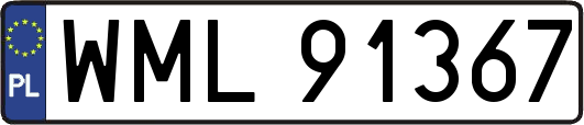 WML91367
