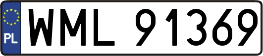 WML91369
