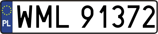 WML91372