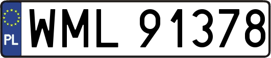 WML91378