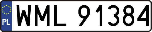 WML91384