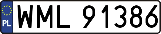 WML91386