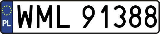 WML91388