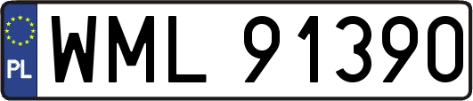 WML91390