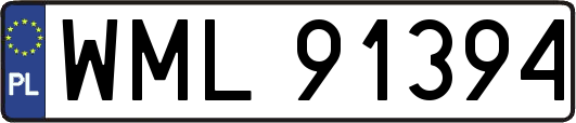 WML91394