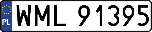 WML91395