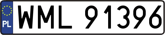 WML91396