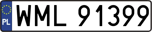 WML91399