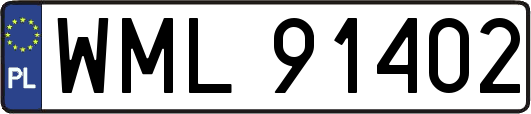 WML91402
