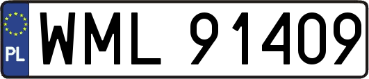 WML91409