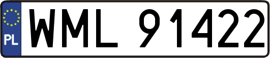 WML91422