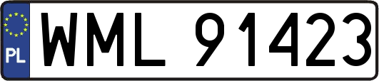 WML91423