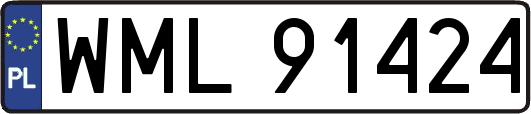 WML91424