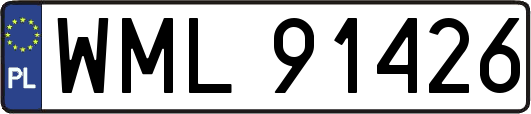 WML91426