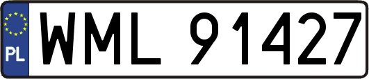 WML91427
