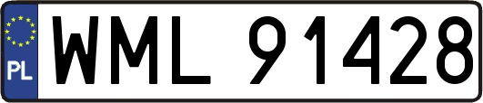 WML91428