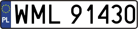 WML91430