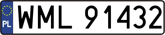 WML91432