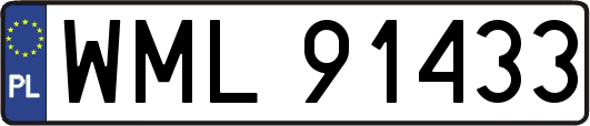 WML91433