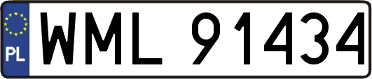 WML91434