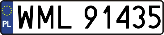 WML91435