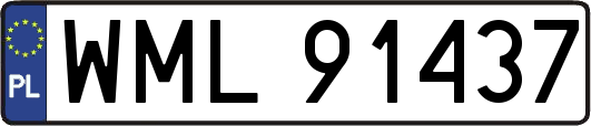 WML91437