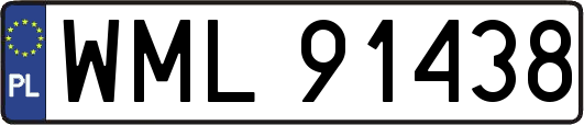 WML91438