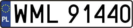 WML91440