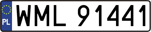 WML91441