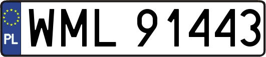 WML91443