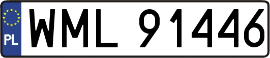 WML91446