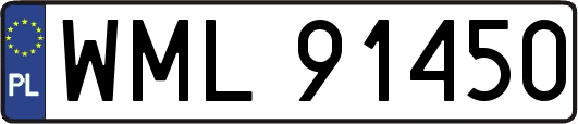 WML91450