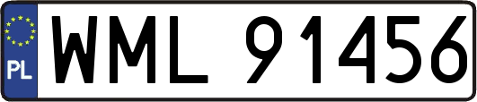 WML91456