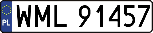 WML91457