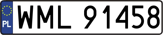 WML91458