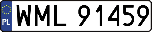 WML91459