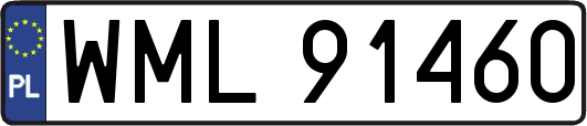 WML91460