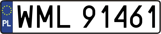 WML91461