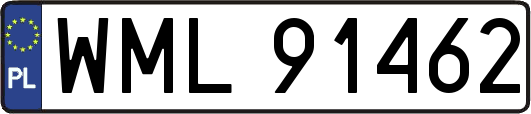 WML91462