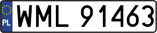 WML91463