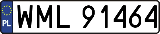 WML91464