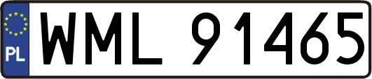 WML91465